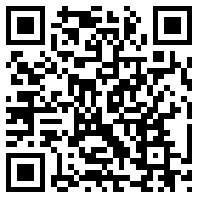 qrcode für LAS Systeme LS-VP240CW-60-DA LED Hallentiefstrahler 240W 5000K 60°