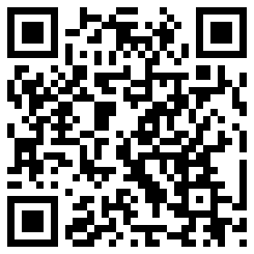 qrcode für LAS Systeme LS-MF-VER30 Verbindungskabel beidseitig mit Stecker