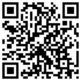 qrcode für Faber Kabel H07ZZ-F2x2,5-T