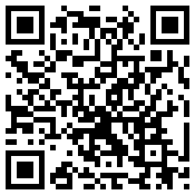 qrcode für Faber Kabel H07ZZ-F3G6-T