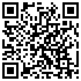 qrcode für Spelsberg 07611201 Sammelschienenklemme