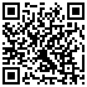 qrcode für Goobay Saugnapf Smartphone KfZ Halterung einfachen sicheren Befestigung Fahrzeug - Saugnapf