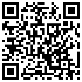 qrcode für Cimco 184760 - Dosenmuffe TDM 1 3x1 5 5x2 5qmm D6 14mm