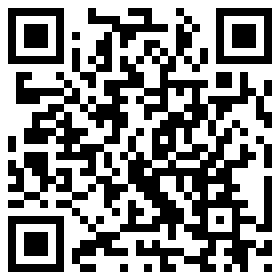 qrcode für Spelsberg 07617001 Sammelschienenklemme SKLAL 170