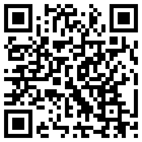 qrcode für Spelsberg 22901601 Kabelverschraubung M16 schwarz