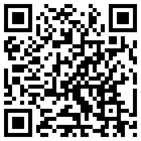 qrcode für Spelsberg 22902001 Kabelverschraubung M20 schwarz