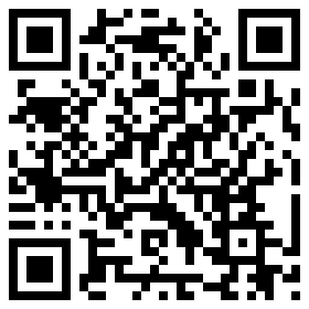 qrcode für Spelsberg 22902501 Kabelverschraubung M25 schwarz