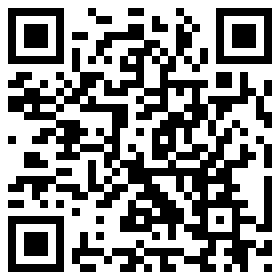 qrcode für Spelsberg 22903201 Kabelverschraubung M32 schwarz