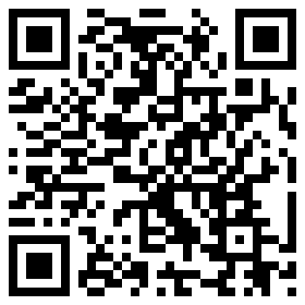qrcode für Spelsberg 22904001 Kabelverschraubung M40 schwarz