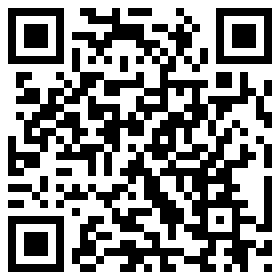 qrcode für Spelsberg 22905001 Kabelverschraubung M50 schwarz