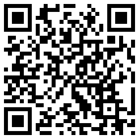 qrcode für Spelsberg 24843201 Kabelverschraubung M32