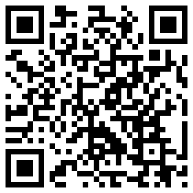 qrcode für Spelsberg 72013001 Designplatte GEOS DP-3030