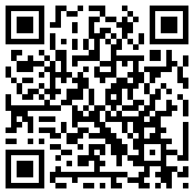 qrcode für Spelsberg 72104101 Deckelschrauben-Set GEOS-L 4050 DS