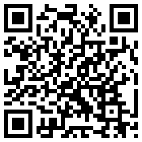 qrcode für Axis Zubehör IR LED Strahler T90D20 36 144 Meter - 01210-001