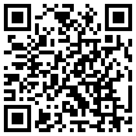 qrcode für Spelsberg 72105401 Berührungsschutz 3x18 TE