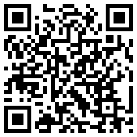 qrcode für Spelsberg 73540005 Klappfenster AK KF 05