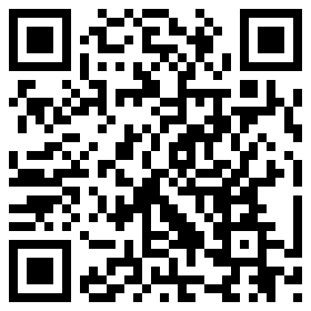 qrcode für Fischer 530419