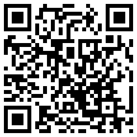 qrcode für INTELLINET 720014 - 24 Port Cat6 Patchpanel geschirmt FTP 1 HE Klemmleisten 90 Grad