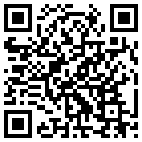 qrcode für Fischer 542735
