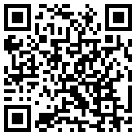qrcode für Fischer 542736