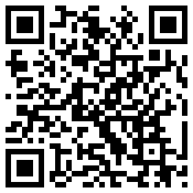 qrcode für Fischer 542737