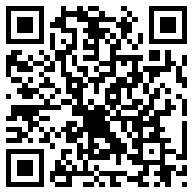 qrcode für Fischer 544589
