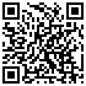 qrcode für Fischer 544906