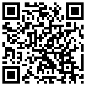 qrcode für Fischer 545117