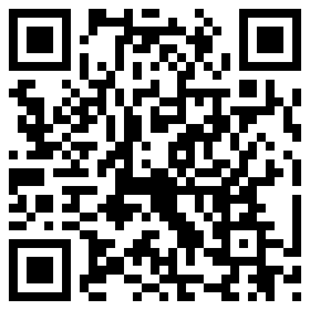 qrcode für Fischer 545118