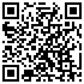 qrcode für Fischer 545126