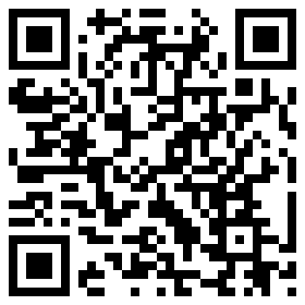 qrcode für Fischer 545127