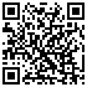 qrcode für Fischer 545637