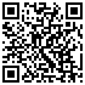 qrcode für Faber Kabel LiHCH4x2x1,0-T