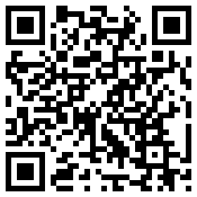 qrcode für Patton-Inalp Patton Extended Temperature CopperLink 1214 High Speed Auto Rate - CL1214E/BNC/EUI-2PK