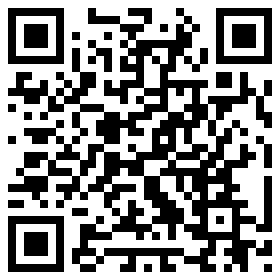 qrcode für Norka 6566800401