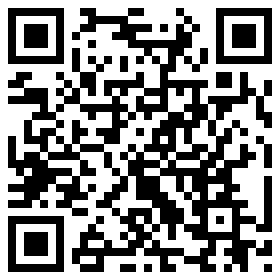 qrcode für Synergy 21 LED Spot Pendelleuchte UFO zub Ballschutzkorb - S21-LED-UFO0077