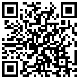 qrcode für Norka 6564800401
