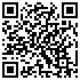qrcode für Draka Comteq 60015695 Kabel C7 S/FTP 4P 0,27 Trommel 500 m