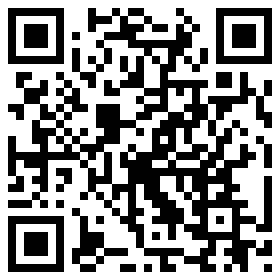 qrcode für MDT technologies ZFOL-GT