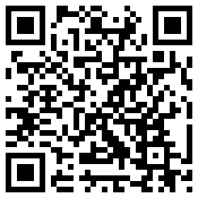 qrcode für MDT technologies ZSFA55P8