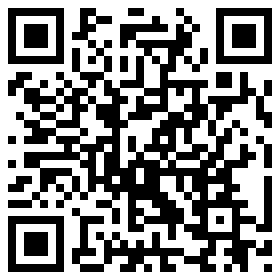 qrcode für Nobile 1856676113
