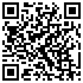 qrcode für Nobile 1856676213