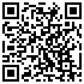 qrcode für Microsoft MS SW Office 365 Home *ESD* 1 Jahr - 6GQ-00092