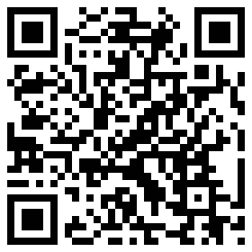 qrcode für Nobile 1856807023