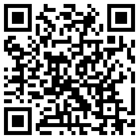 qrcode für Nobile 1856807113