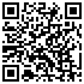 qrcode für Nobile 1856807123