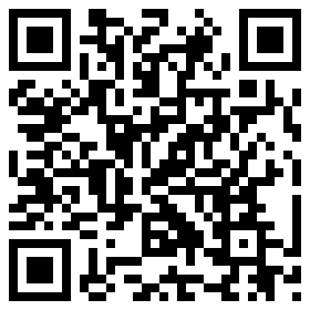 qrcode für Baaske Medical 2011538 - Baaske Steckdosenleiste MEDX ZPA 6 Fach 3m