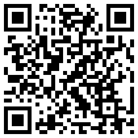 qrcode für Baaske Medical 2011537 - Baaske Steckdosenleiste MEDX ZPA 5 Fach 5m