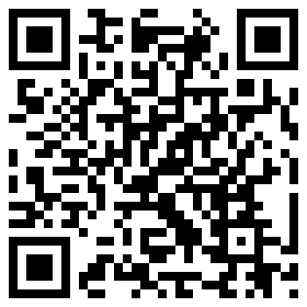 qrcode für Nobile 1856807213