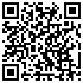 qrcode für Baaske Medical 2011536 - Baaske Steckdosenleiste MEDX ZPA 5 Fach 3m